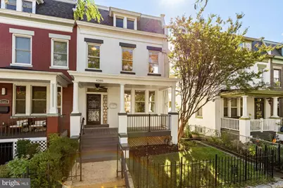 4205 New Hampshire Avenue NW, Washington, DC 20011 - Photo 47