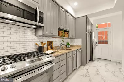 4205 New Hampshire Avenue NW, Washington, DC 20011 - Photo 15