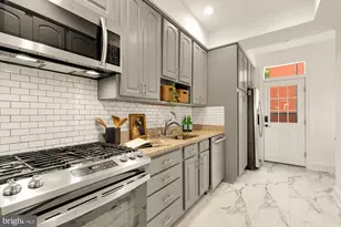 4205 New Hampshire Ave NW, Washington, DC 20011 - Photo 15