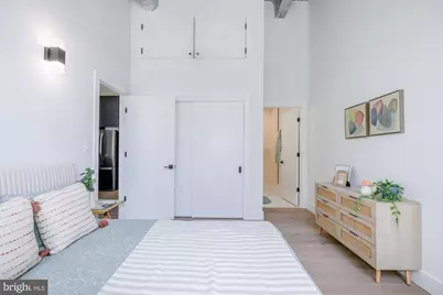 901 3rd Street NE #101, Washington, DC 20002 - Photo 9