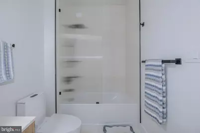 901 3rd Street NE #101, Washington, DC 20002 - Photo 15