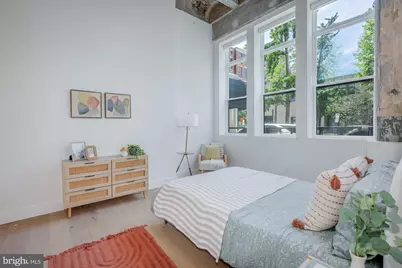 901 3rd Street NE #101, Washington, DC 20002 - Photo 7
