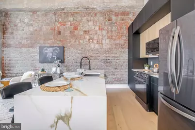 901 3rd Street NE #101, Washington, DC 20002 - Photo 3