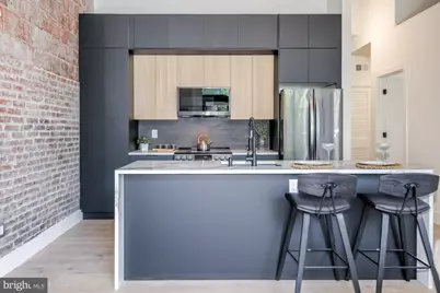 901 3rd Street NE #101, Washington, DC 20002 - Photo 5