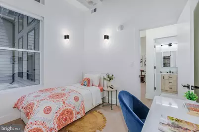 901 3rd Street NE #101, Washington, DC 20002 - Photo 13