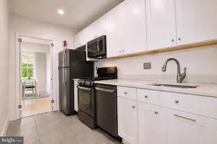 2228 40th St NW, Washington, DC 20007 - Photo 9