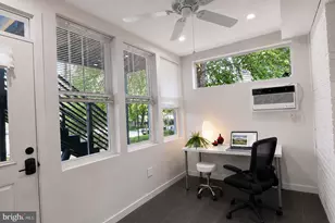 2228 40th St NW, Washington, DC 20007 - Photo 11