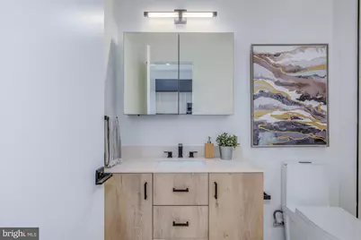 901 3rd Street NE #304, Washington, DC 20002 - Photo 13