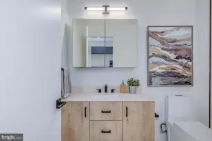 901 3rd St NE, Washington, DC 20002 - Photo 13