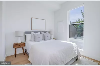 901 3rd Street NE #304, Washington, DC 20002 - Photo 7