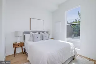 901 3rd St NE, Washington, DC 20002 - Photo 7