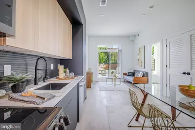 901 3rd Street NE #304, Washington, DC 20002 - Photo 3