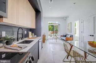 901 3rd St NE, Washington, DC 20002 - Photo 3