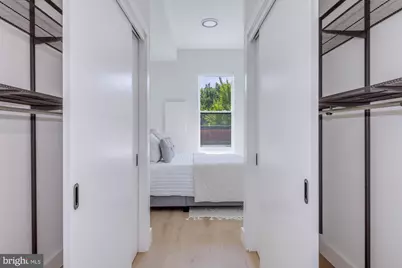 901 3rd Street NE #304, Washington, DC 20002 - Photo 9