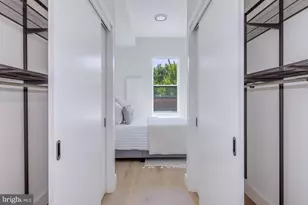 901 3rd St NE, Washington, DC 20002 - Photo 9