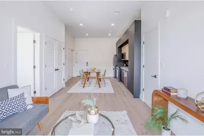 901 3rd Street NE #304, Washington, DC 20002 - Photo 5