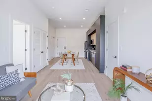 901 3rd St NE, Washington, DC 20002 - Photo 5