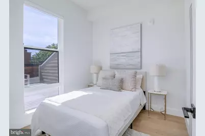 901 3rd Street NE #304, Washington, DC 20002 - Photo 11