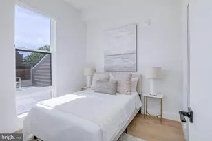 901 3rd St NE, Washington, DC 20002 - Photo 11