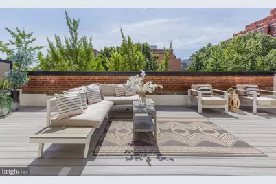 901 3rd Street NE #304, Washington, DC 20002 - Photo 15