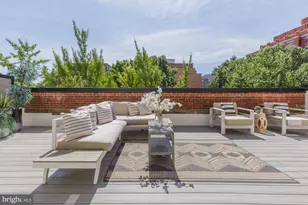 901 3rd St NE, Washington, DC 20002 - Photo 15
