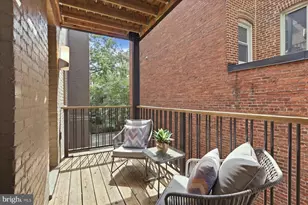 1811 Wyoming Ave NW, Washington, DC 20009 - Photo 21