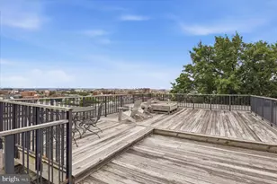 1811 Wyoming Ave NW, Washington, DC 20009 - Photo 23