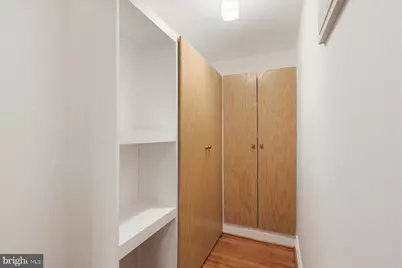1811 Wyoming Avenue NW #22, Washington, DC 20009 - Photo 19