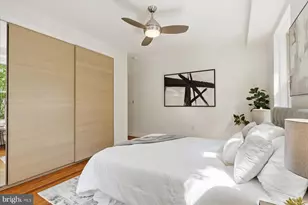 1811 Wyoming Ave NW, Washington, DC 20009 - Photo 13