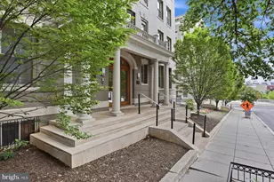 1811 Wyoming Ave NW, Washington, DC 20009 - Photo 29