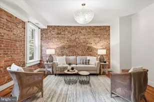 1811 Wyoming Ave NW, Washington, DC 20009 - Photo 3