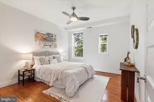 1811 Wyoming Ave NW, Washington, DC 20009 - Photo 15