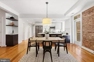 1811 Wyoming Ave NW, Washington, DC 20009 - Photo 9
