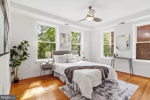 1811 Wyoming Ave NW, Washington, DC 20009 - Photo 11