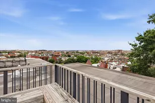 1811 Wyoming Ave NW, Washington, DC 20009 - Photo 25