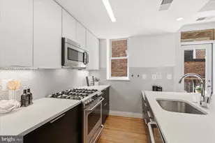 1811 Wyoming Ave NW, Washington, DC 20009 - Photo 7