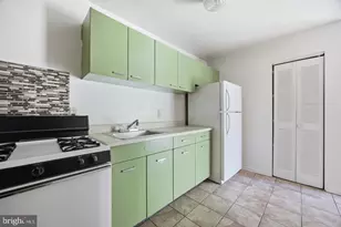 1303 Congress St SE, Washington, DC 20032 - Photo 11