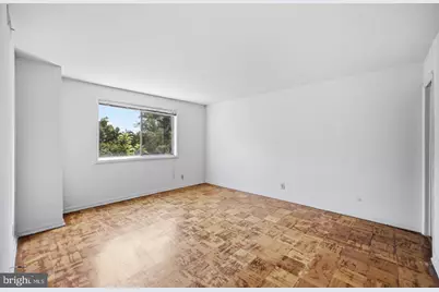 1303 Congress Street SE #1, Washington, DC 20032 - Photo 19