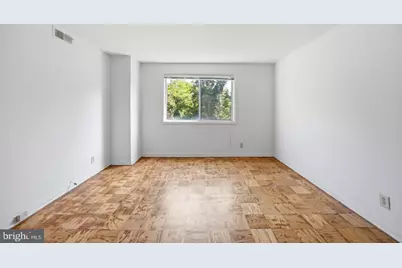 1303 Congress Street SE #1, Washington, DC 20032 - Photo 21
