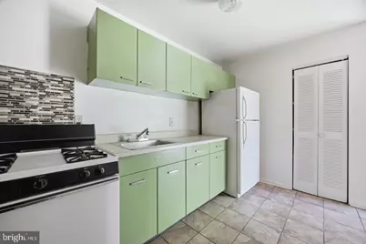 1303 Congress Street SE #1, Washington, DC 20032 - Photo 11