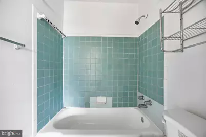1303 Congress Street SE #1, Washington, DC 20032 - Photo 17