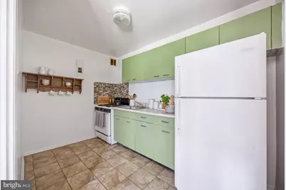 1303 Congress Street SE #1, Washington, DC 20032 - Photo 13