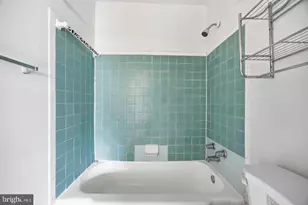 1303 Congress St SE, Washington, DC 20032 - Photo 17