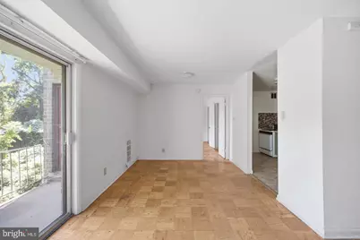 1303 Congress Street SE #1, Washington, DC 20032 - Photo 9