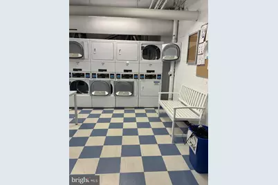 4200 Cathedral Avenue NW #819, Washington, DC 20016 - Photo 19