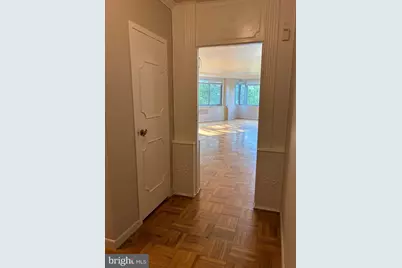 4200 Cathedral Avenue NW #819, Washington, DC 20016 - Photo 5