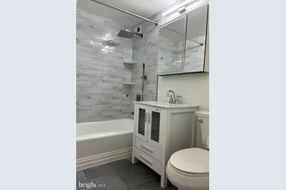 4200 Cathedral Avenue NW #819, Washington, DC 20016 - Photo 13