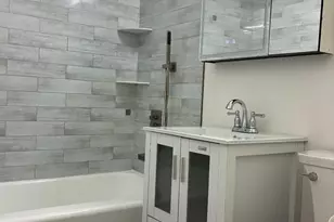4200 Cathedral Ave NW, Washington, DC 20016 - Photo 13