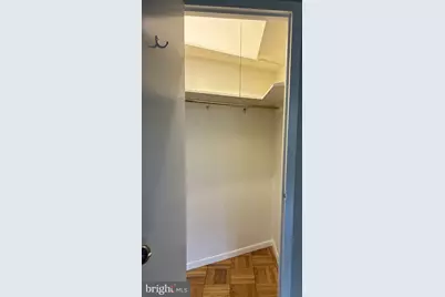 4200 Cathedral Avenue NW #819, Washington, DC 20016 - Photo 17