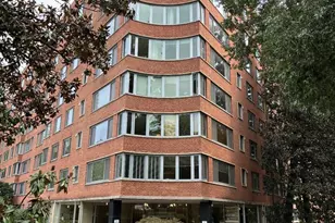4200 Cathedral Ave NW, Washington, DC 20016 - Photo 1